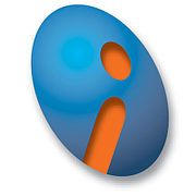 Logo of Intempco Controls Ltd